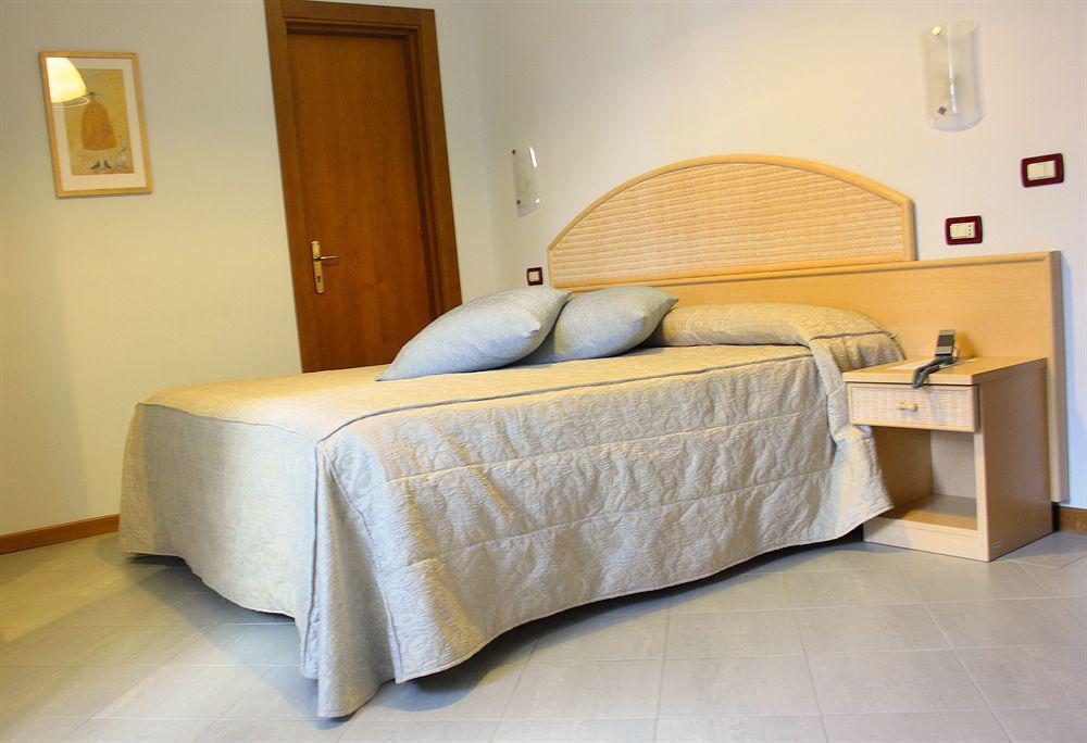 Hotel Regina Forte dei Marmi Eksteriør billede